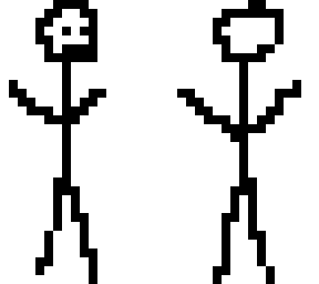 bill