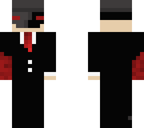 bloodyblipic