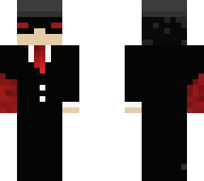 bloodyblipic