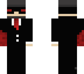 bloodyblipic