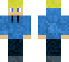 bludraq remodeld v3