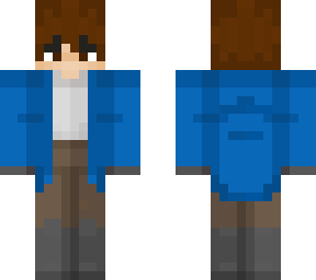 bluelimo 4.0