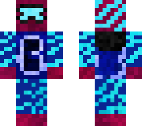bluz.2