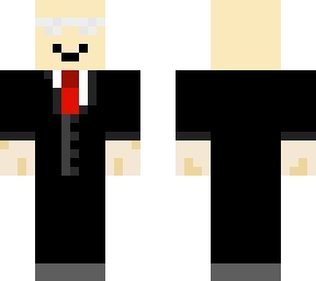 bob