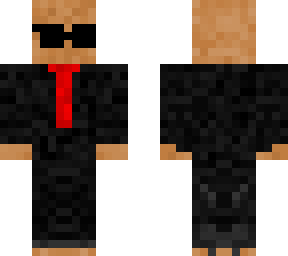body guard