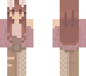 bonnie - rce
