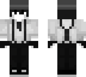 boss dom