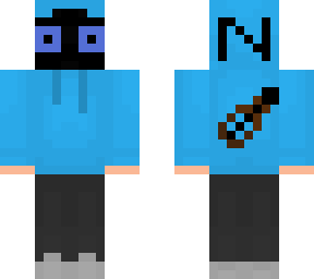 boywithuke