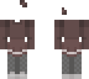 brown base??????
