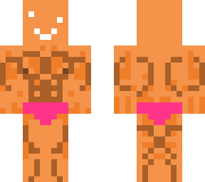 buff jackdoescoolstuff without shades