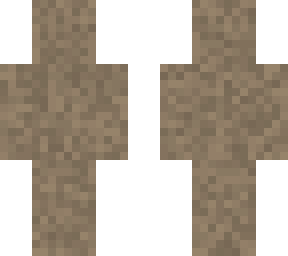 cantaloupe