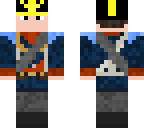 castellan swordsmen