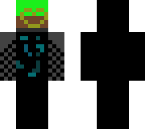 cave spider