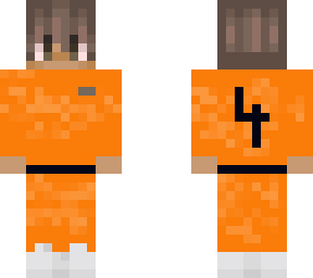 cel jack