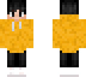 cheese emo