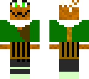 chihiro