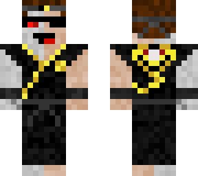 cobra kai boexer final