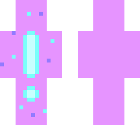 contest!!!! (read description)