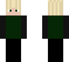 contest entry