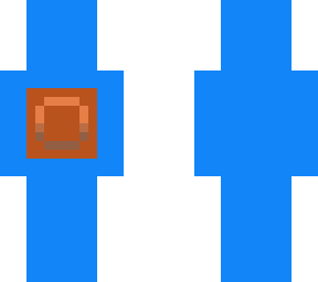 contest entry