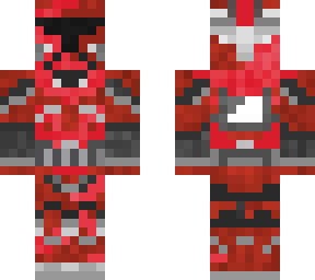 coruscant elite guard