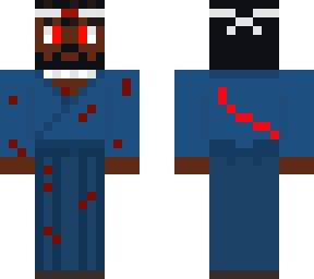 coryxkenshin but mad or idk lol