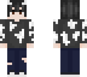 cow boi