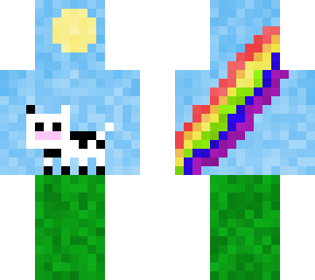 cow go moooooooooooooooooooooooooooooooooooooooooooooooooooooooooooooooooooooooo