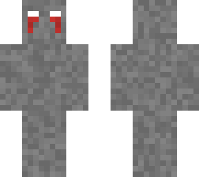 creep rock de