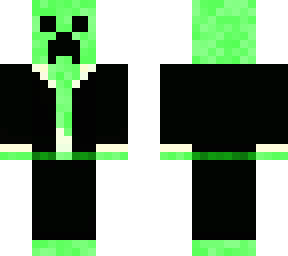 creeperplays