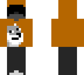 d o g e