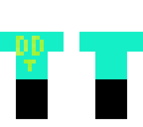 da doi ten o mu 1