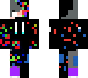 dan (corrupted)