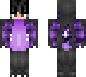 dark charizard part 2
