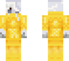 dead anti (for rp)