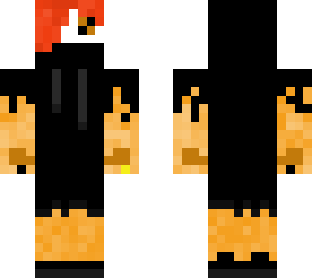 dead fire