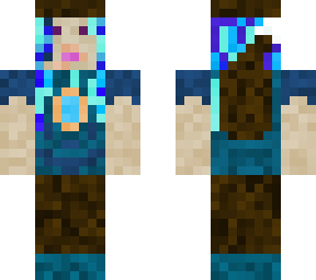 death archer