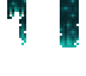 deep dark // hb