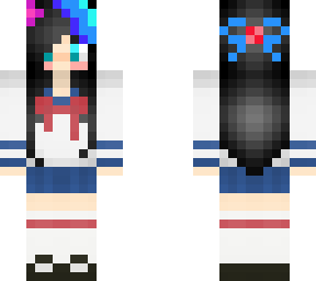 demo roleplay 1.1