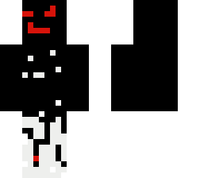 demon