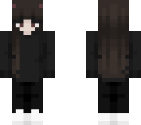 demon