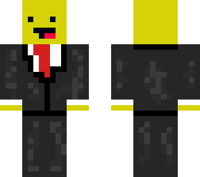 derp president