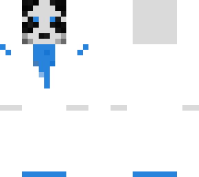 diamond_panda (plz check description)