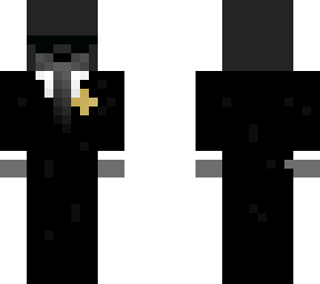 doggos skin