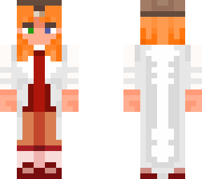 dr. clef