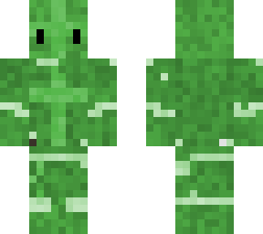 dragon scale crusader