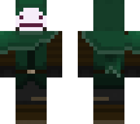 dream (im not dead)