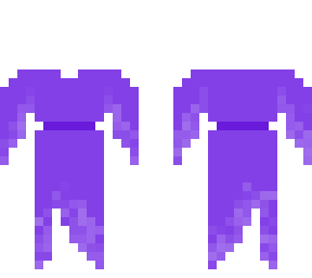 dress base