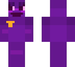 dsaf dave real dave miller woah!!!!!