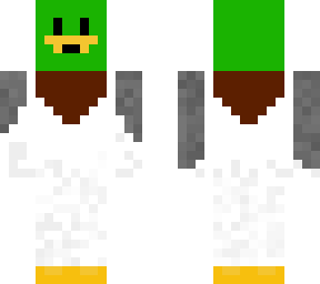 duck 2.0